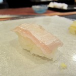 すし処しあわせ - 