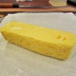 すし処しあわせ - 