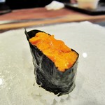 すし処しあわせ - 