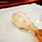 すし処しあわせ - 