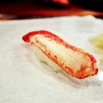 すし処しあわせ - 