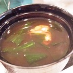 すし処しあわせ - 