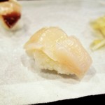 すし処しあわせ - 