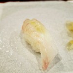 すし処しあわせ - 