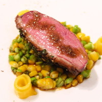 QUAND L'APPETIT VA TOUT VA！ The kitchen＆Wine - 