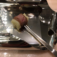 SALONE 2007 - 