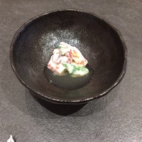小熊 - 