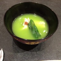 小熊 - 