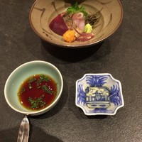 小熊 - 