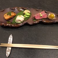 小熊 - 