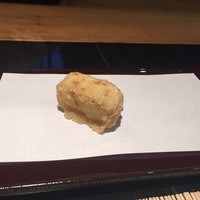 京都祇園 天ぷら八坂圓堂 - 