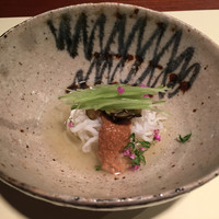 鉄板焼き いわ倉 - 