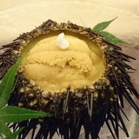 銀座 奥田 - 