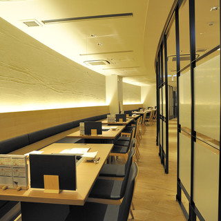 松尾ジンギスカン_1