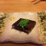 日本料理 たかむら - 