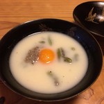 日本料理 たかむら - 