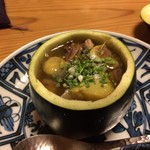 日本料理 たかむら - 