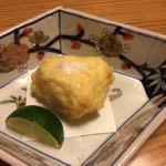 日本料理 たかむら - 