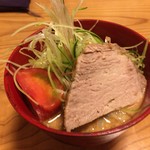 日本料理 たかむら - 