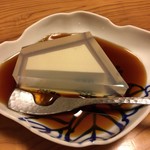 日本料理 たかむら - 