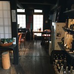 いなば酒店 - 