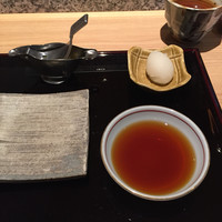 天ぷら うらかみ - 