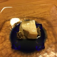 日本料理 たかむら - 