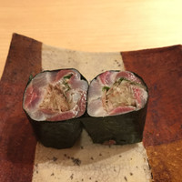 銀座いち分 - 