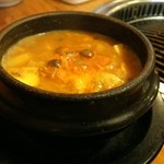 韓国料理しんしん - 