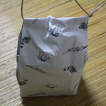 ル・シュクレクール - bag