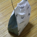 ル・シュクレクール - Bag