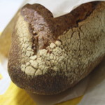 ル・シュクレクール - バタール