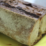 ル・シュクレクール - バタール