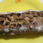 ル・シュクレクール - ル・シュクレクール　ディアマン