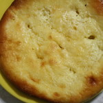 ル・シュクレクール - ル・シュクレクール