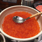 ラビスタ函館ベイ - 