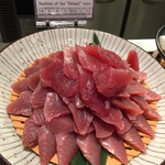 ラビスタ函館ベイ - 