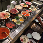 ラビスタ函館ベイ - 