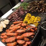 ラビスタ函館ベイ - 