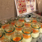 ラビスタ函館ベイ - 