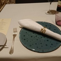 ジュー ドゥ マルシェ - 