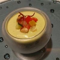 ジュー ドゥ マルシェ - 