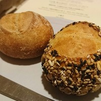 ジュー ドゥ マルシェ - 
