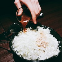 閉店 ゲンカツ 銀座 とんかつ 食べログ 閉店 ゲンカツ 銀座 とんかつ 食べログ
