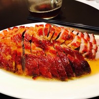 菜香新館 - 