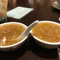 菜香新館 - 