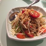 瓦城泰国料理 - 