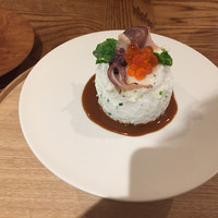 山地陽介 - 