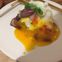 山地陽介 - 