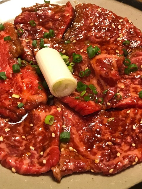 炭火焼肉 慶 新発田 焼肉 食べログ 炭火焼肉 慶 新発田 焼肉 食べログ